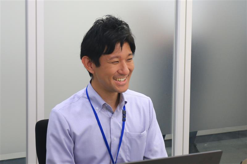 岡谷エレクトロニクス株式会社_03.JPG